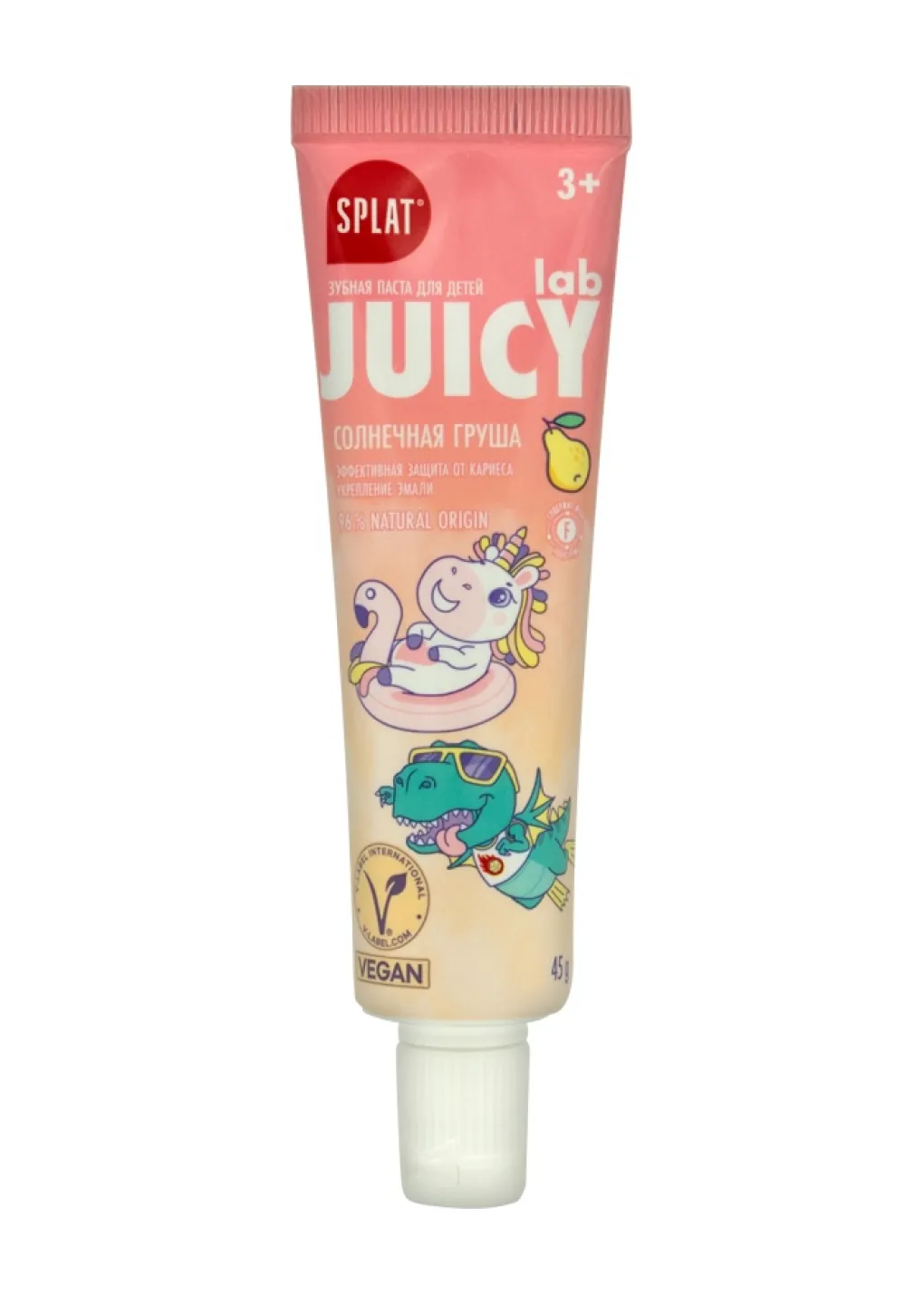 productImg
