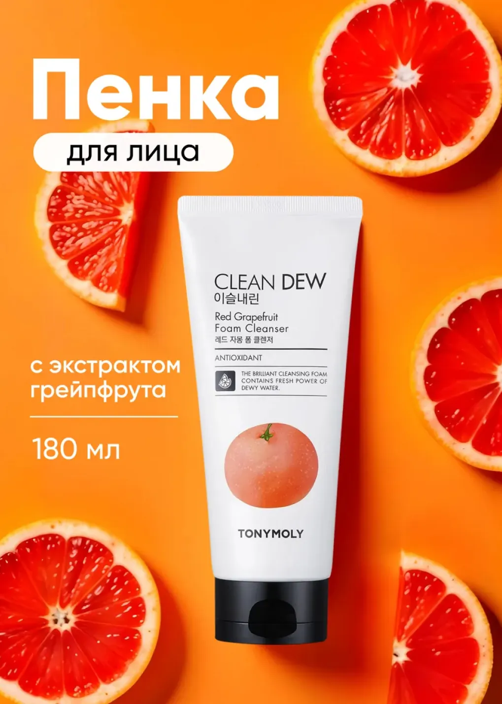 productImg