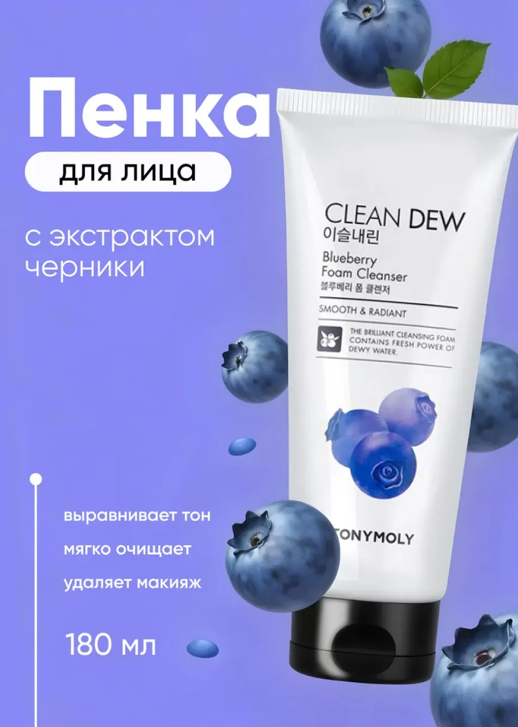 productImg