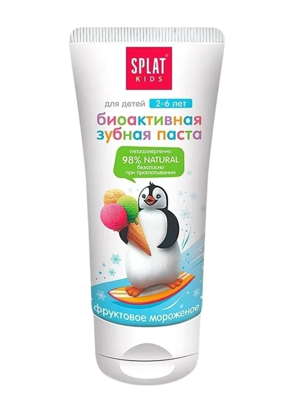productImg