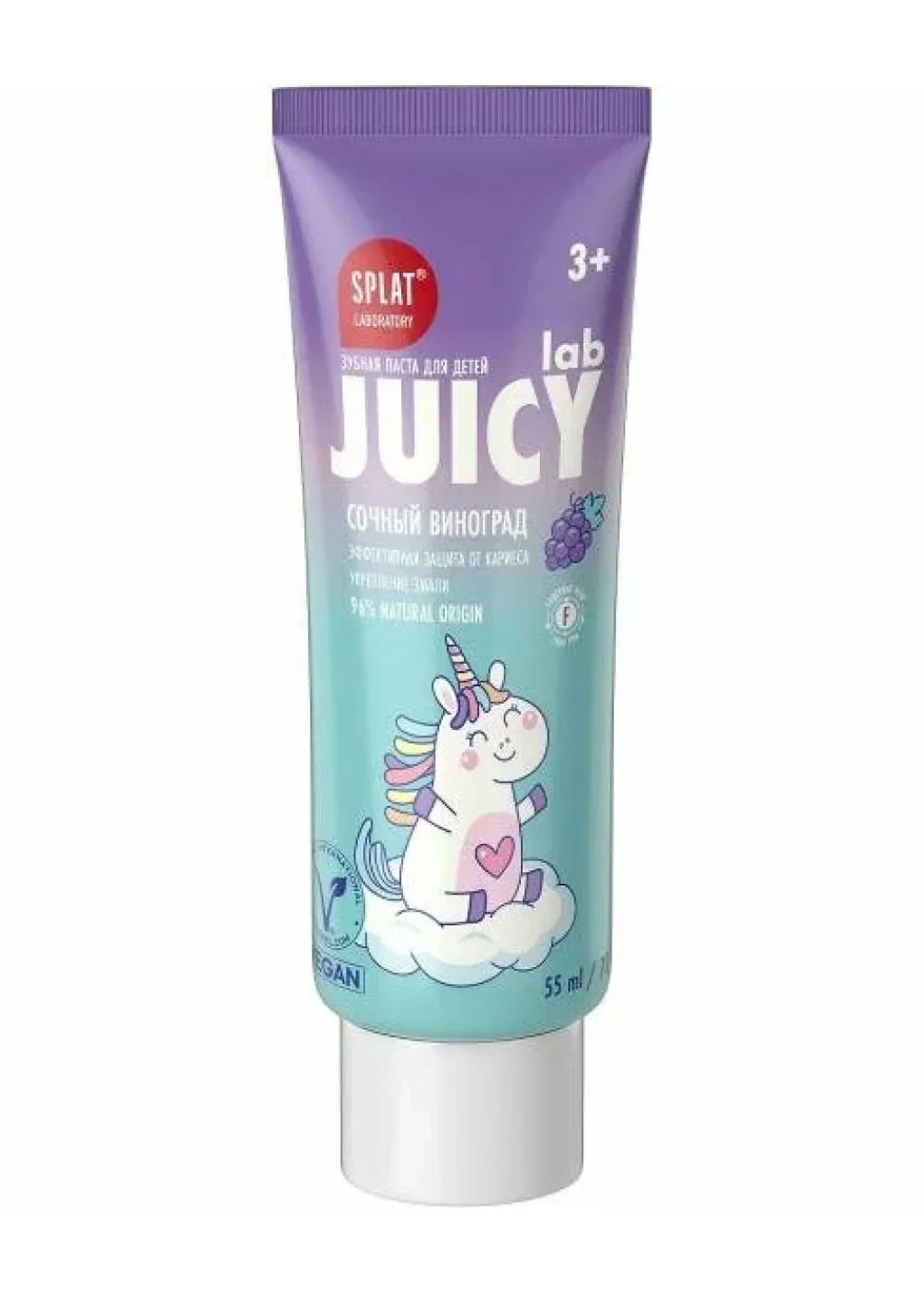 productImg