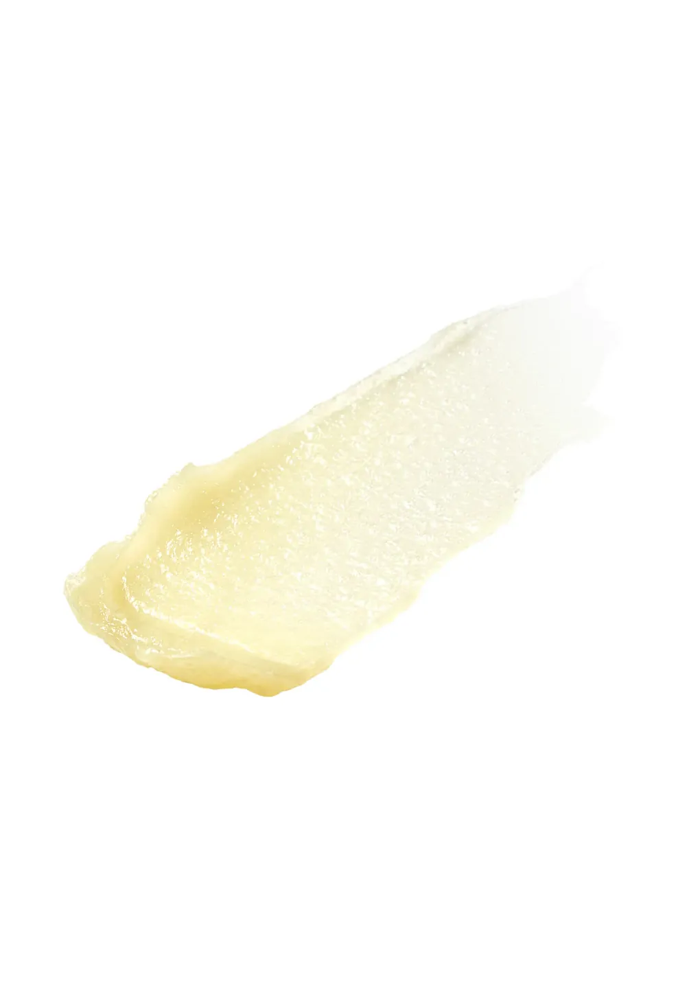 productImg