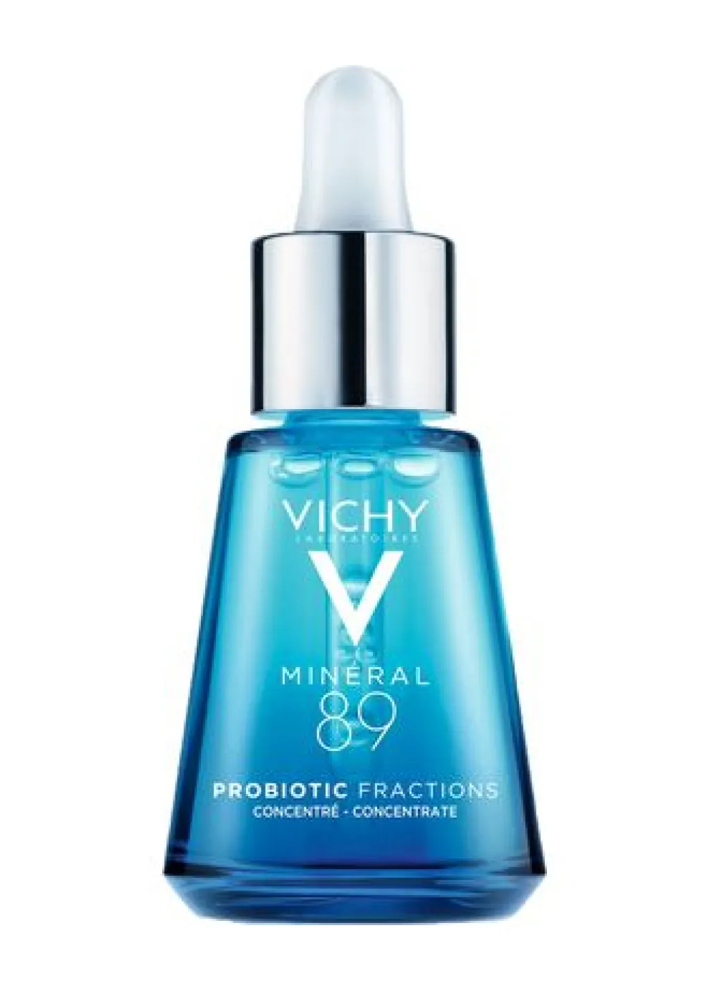 productImg