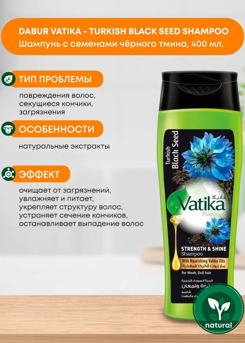 productImg