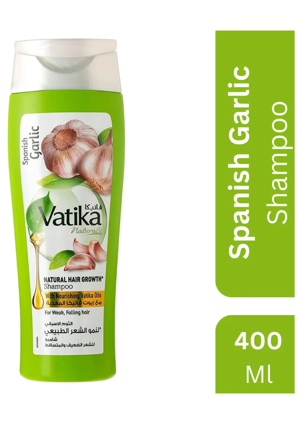 productImg
