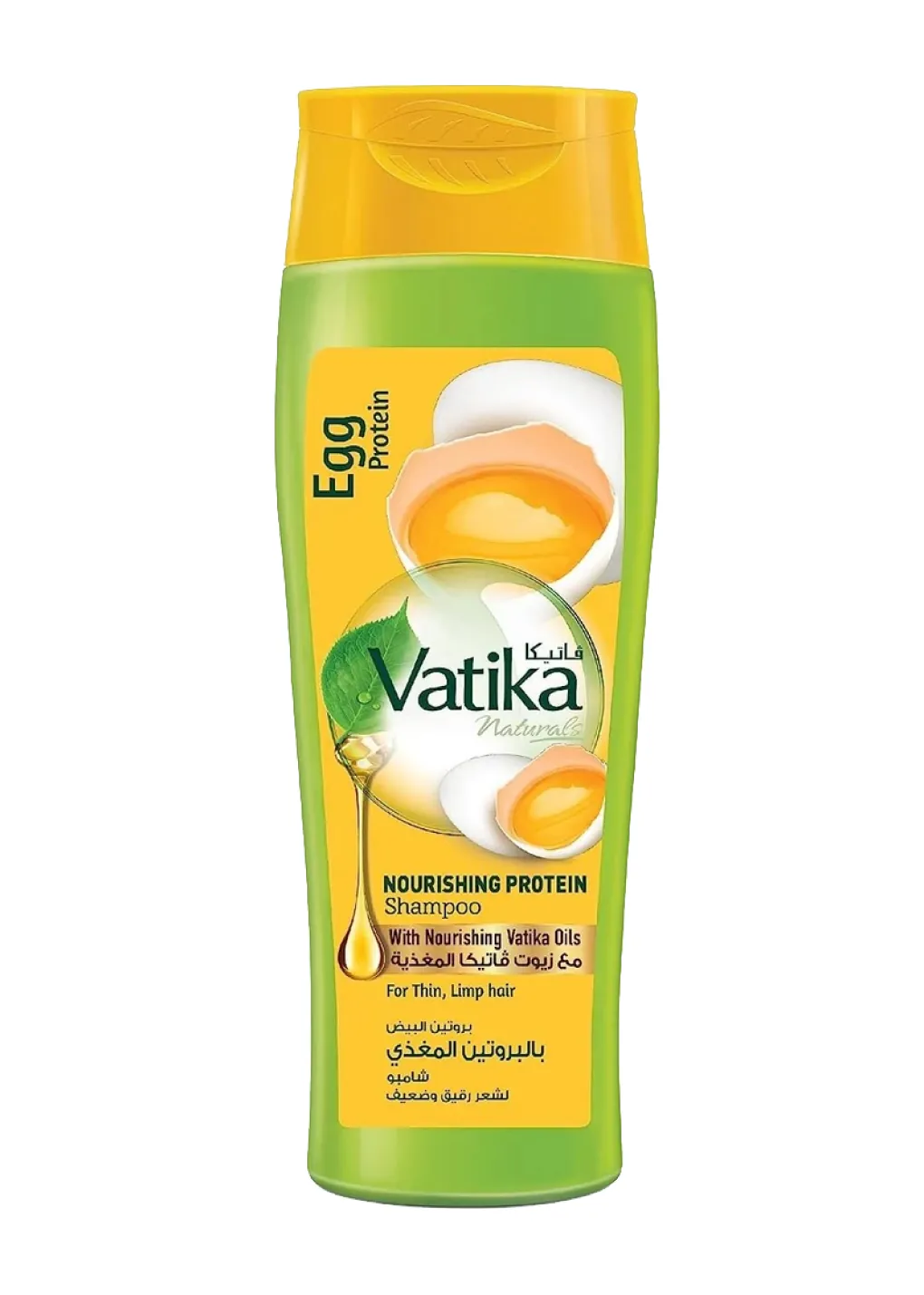 productImg
