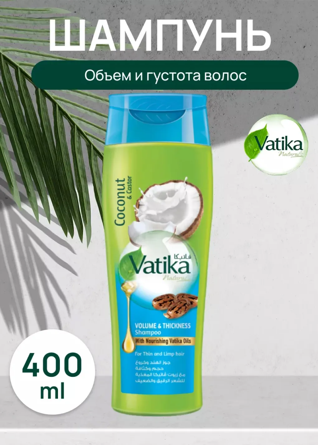 productImg