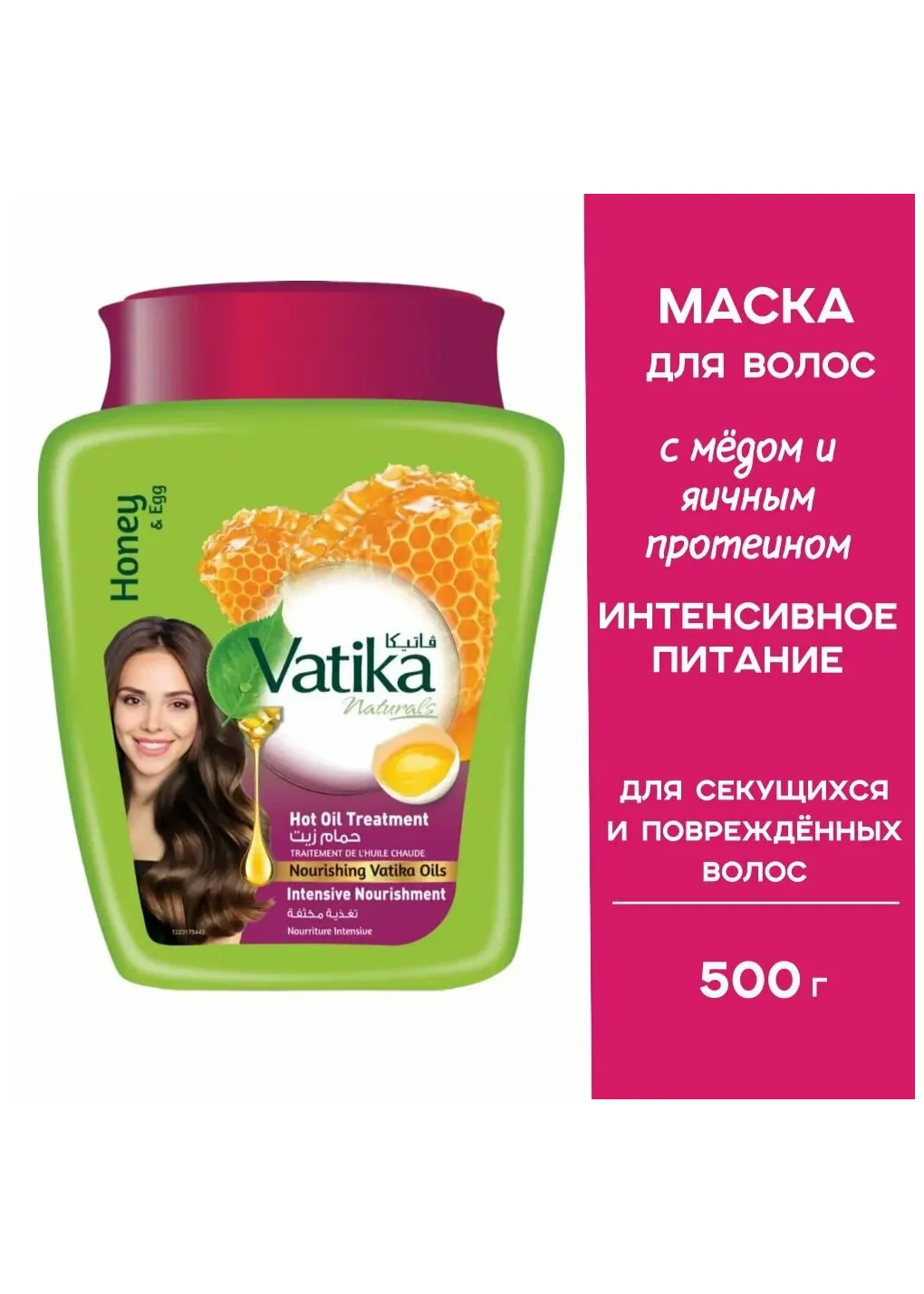 productImg