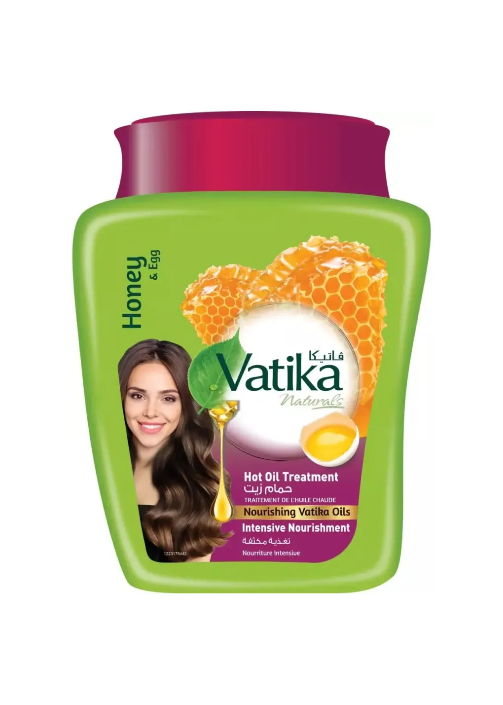 productImg