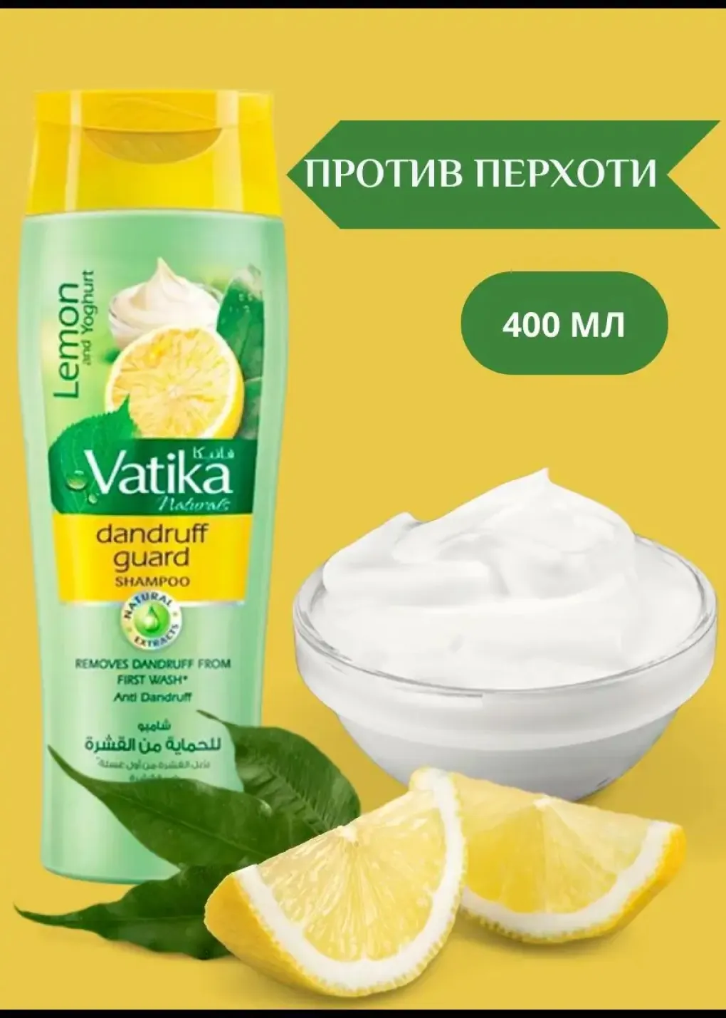 productImg