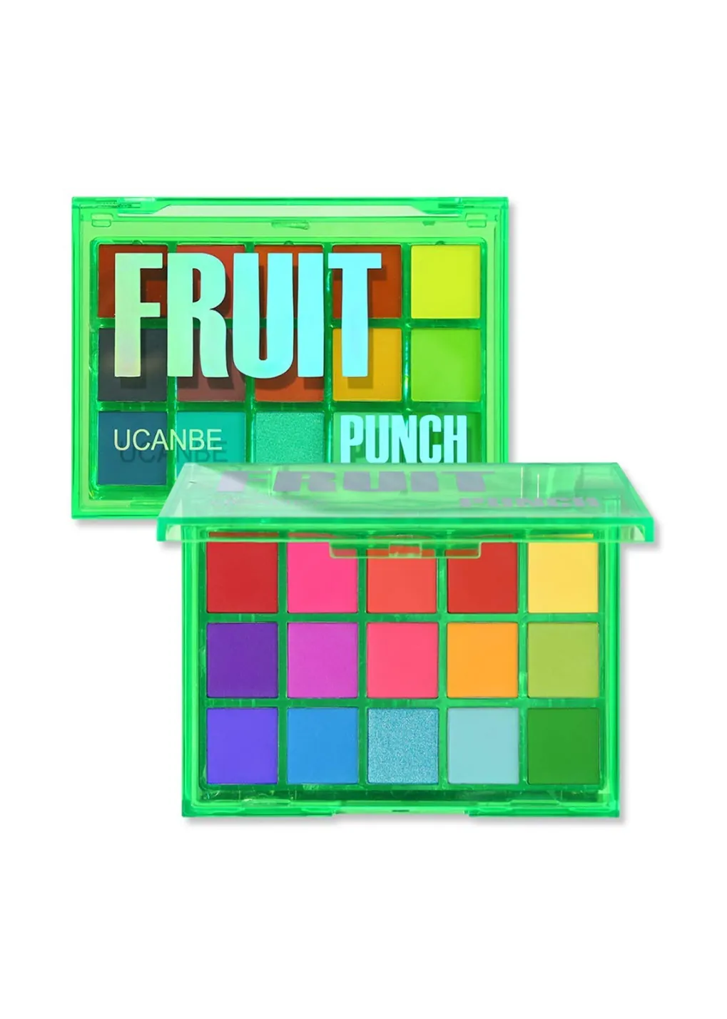 productImg
