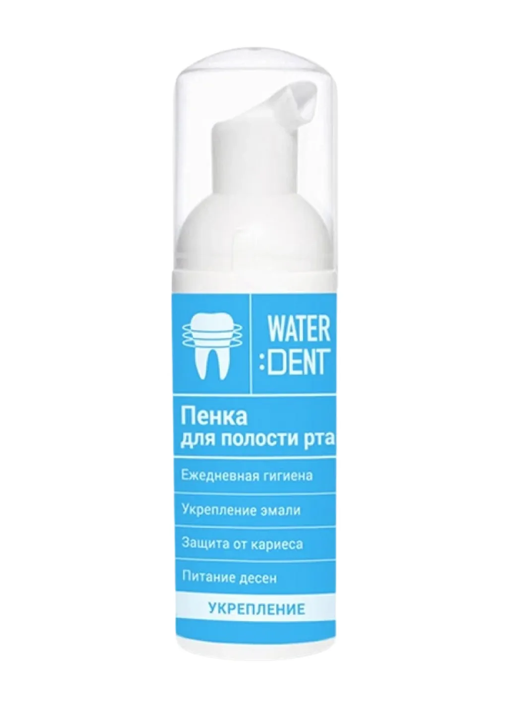 productImg