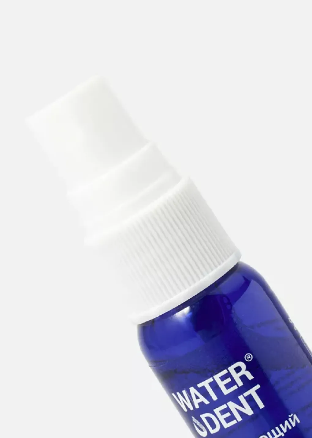 productImg