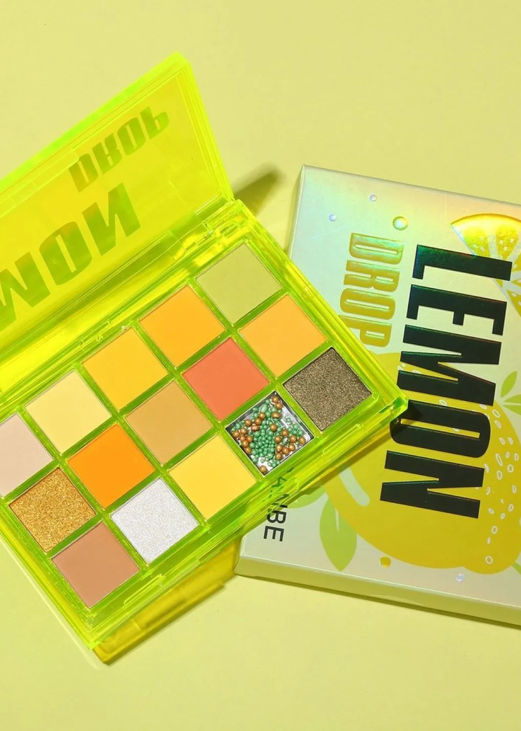 productImg