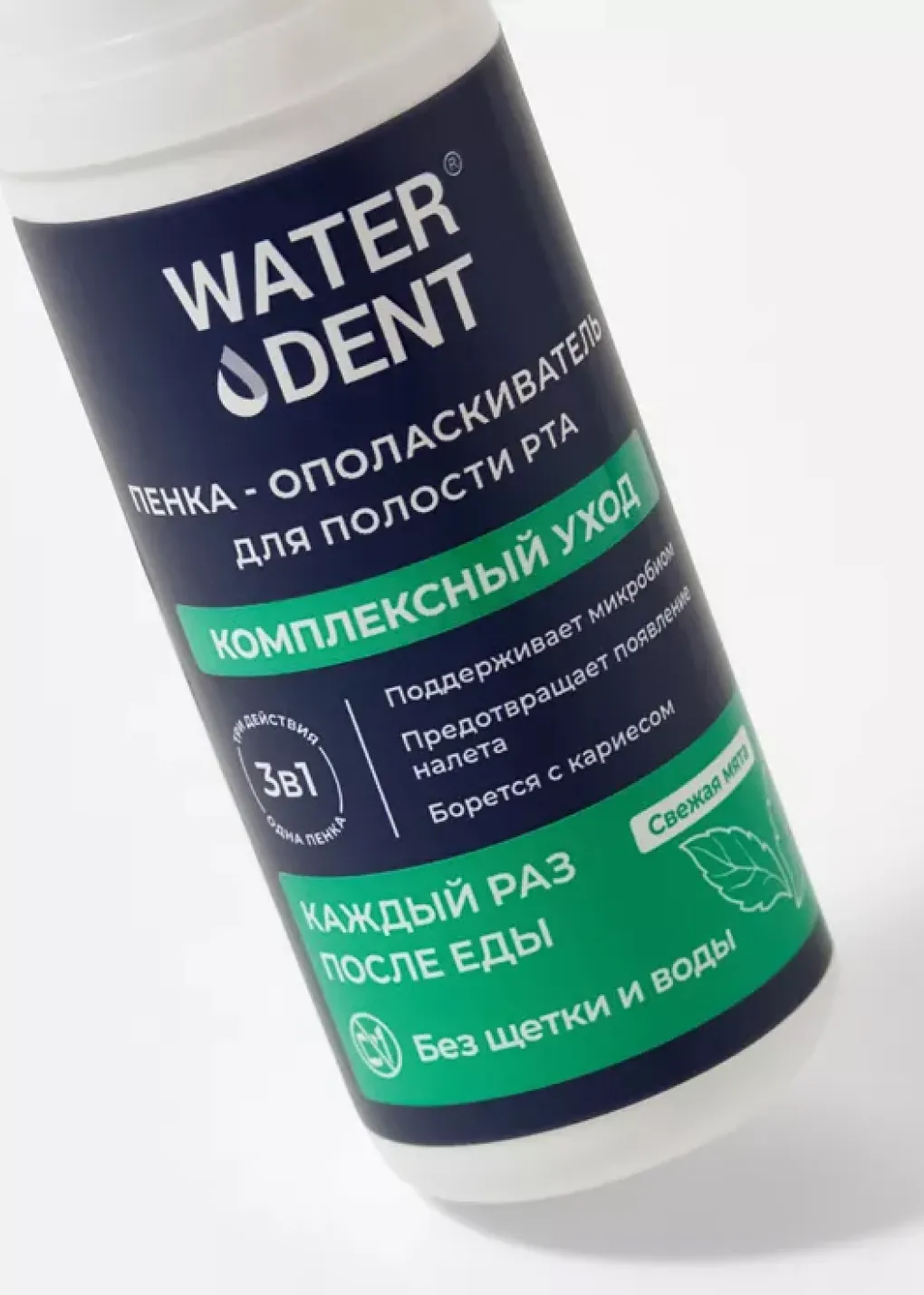 productImg