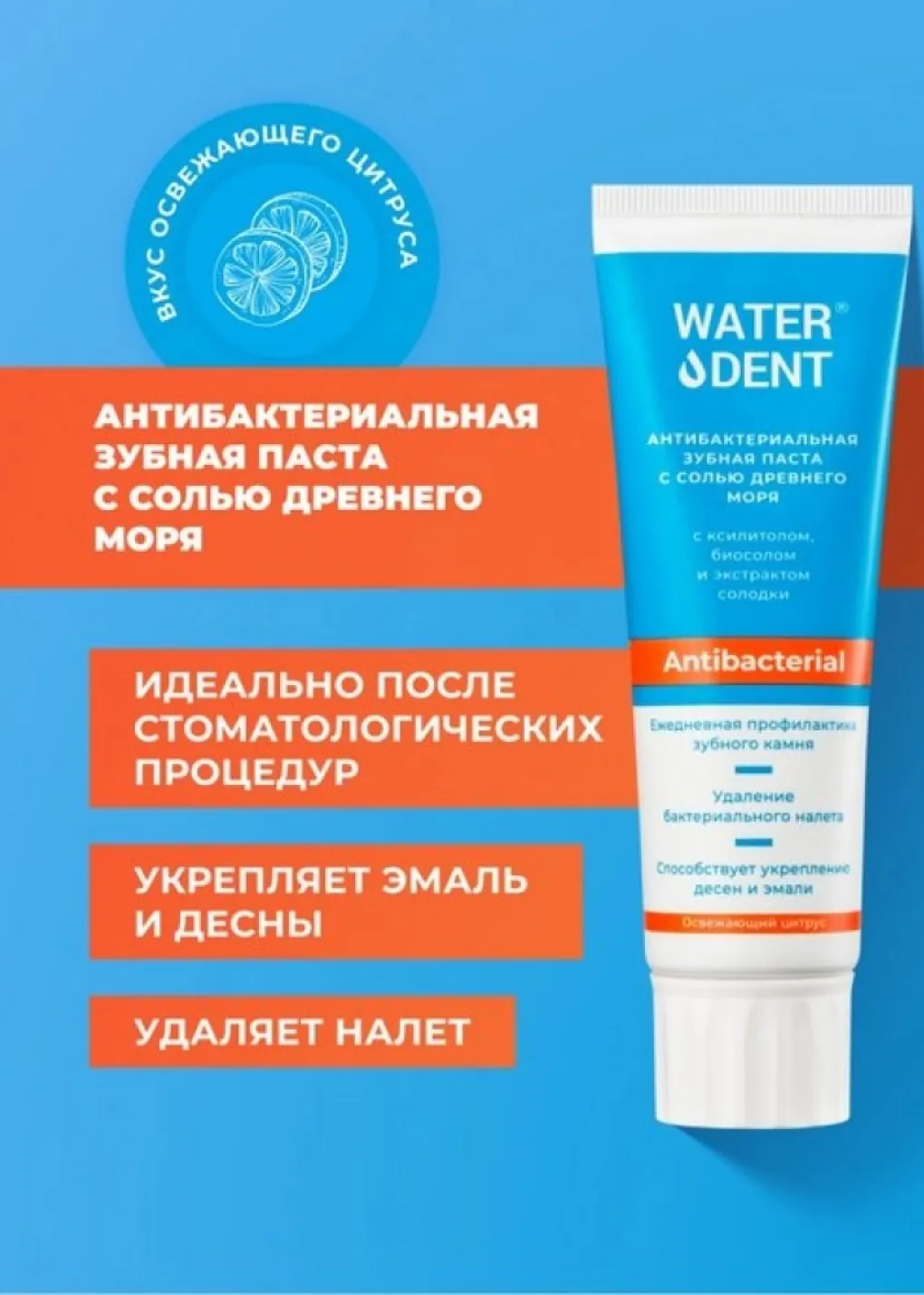 productImg