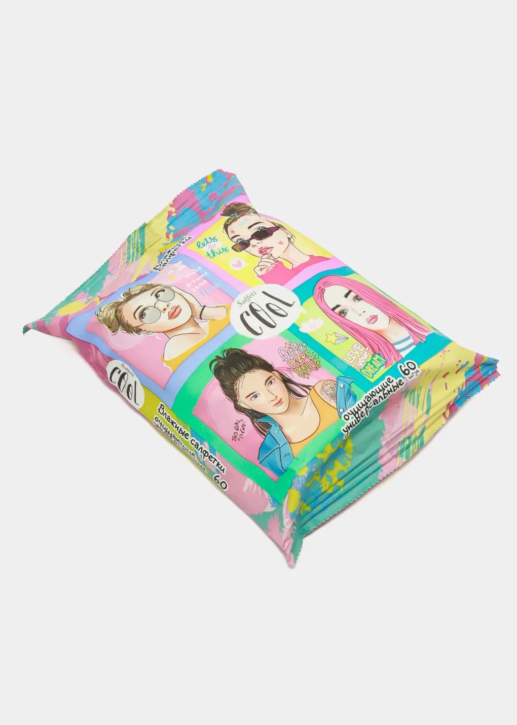 productImg