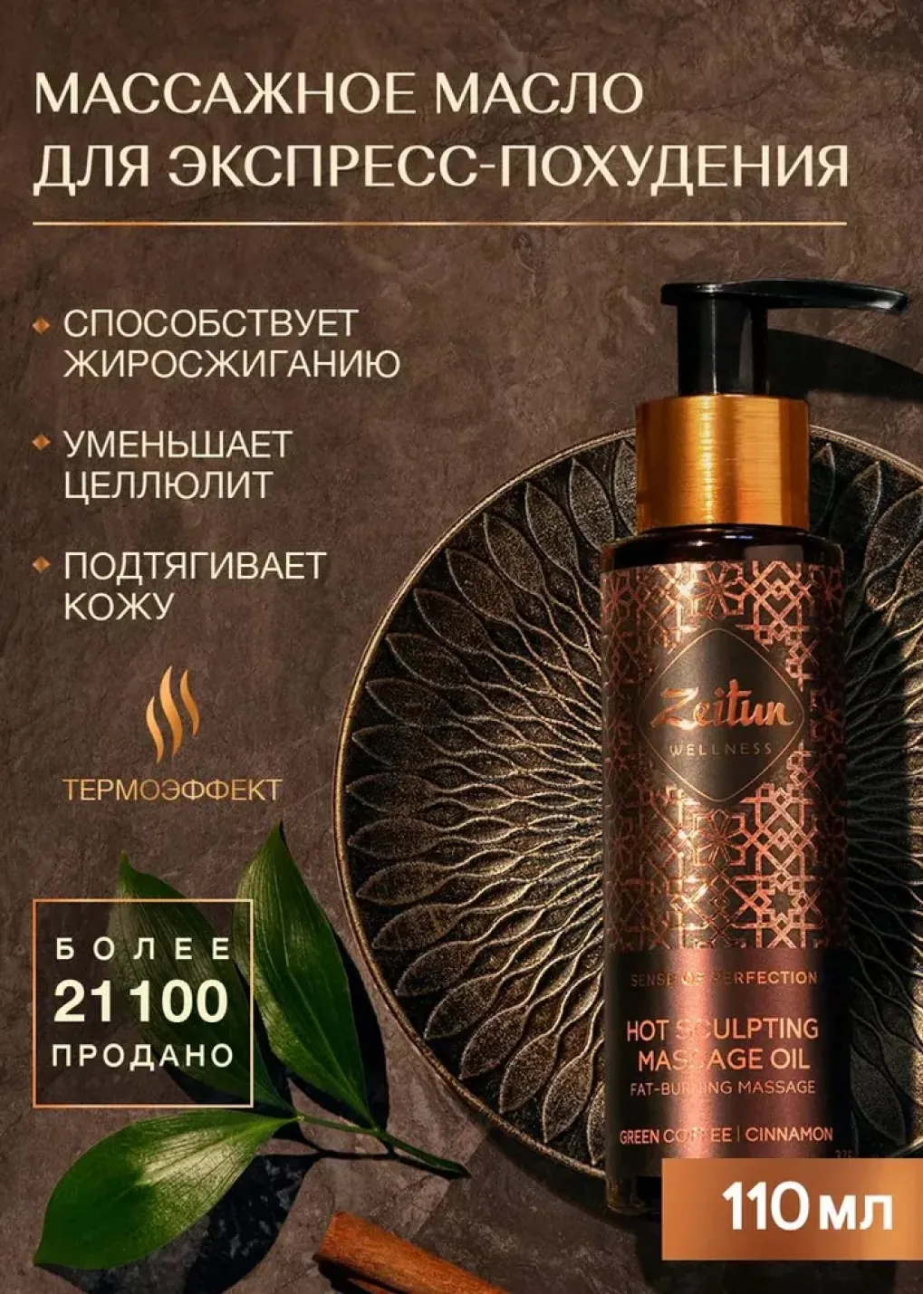 productImg