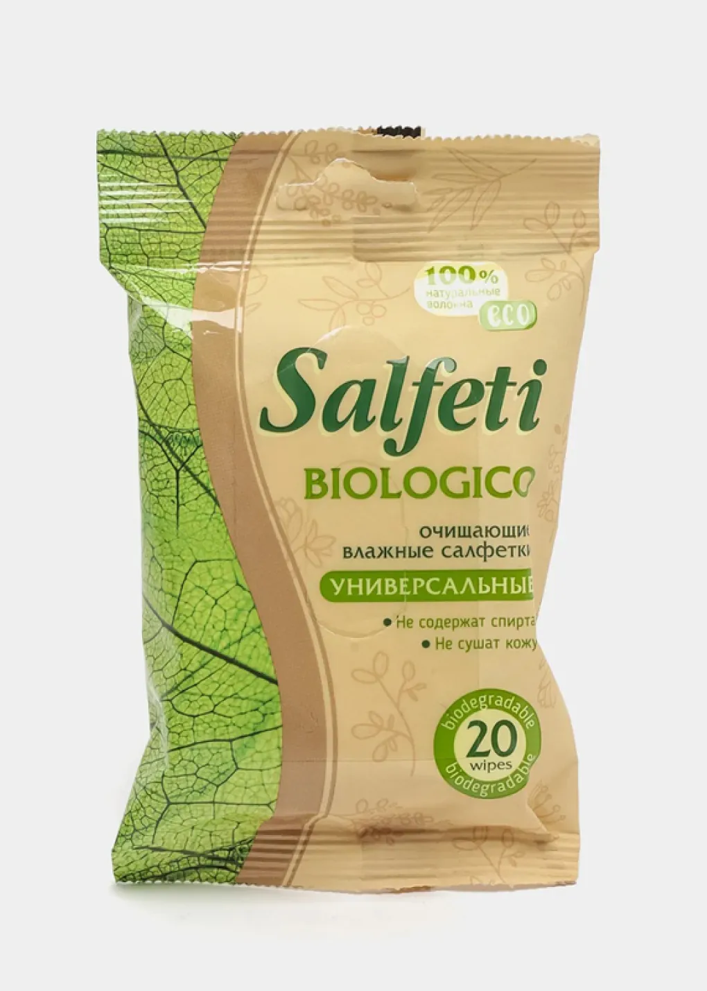 productImg