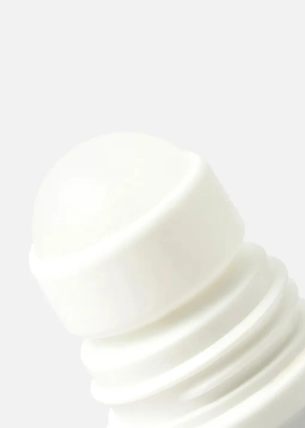 productImg