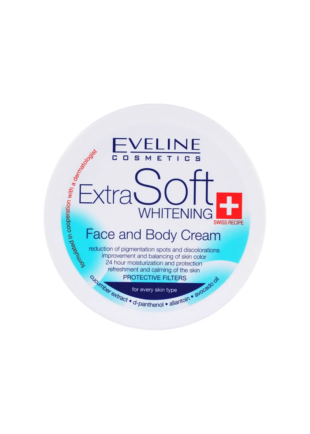 productImg