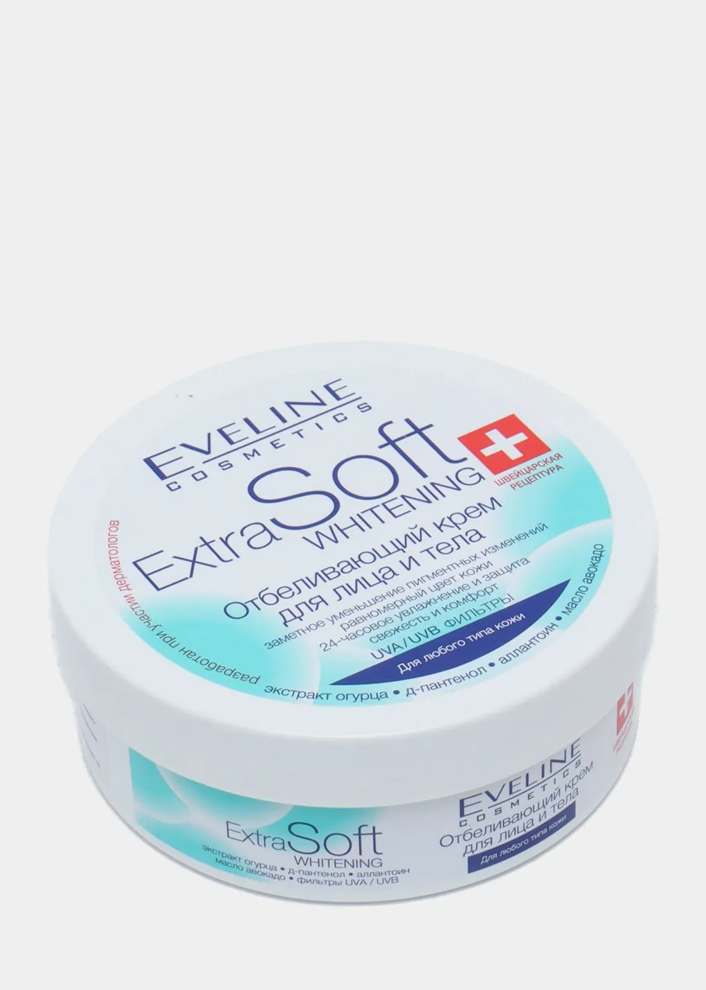 productImg