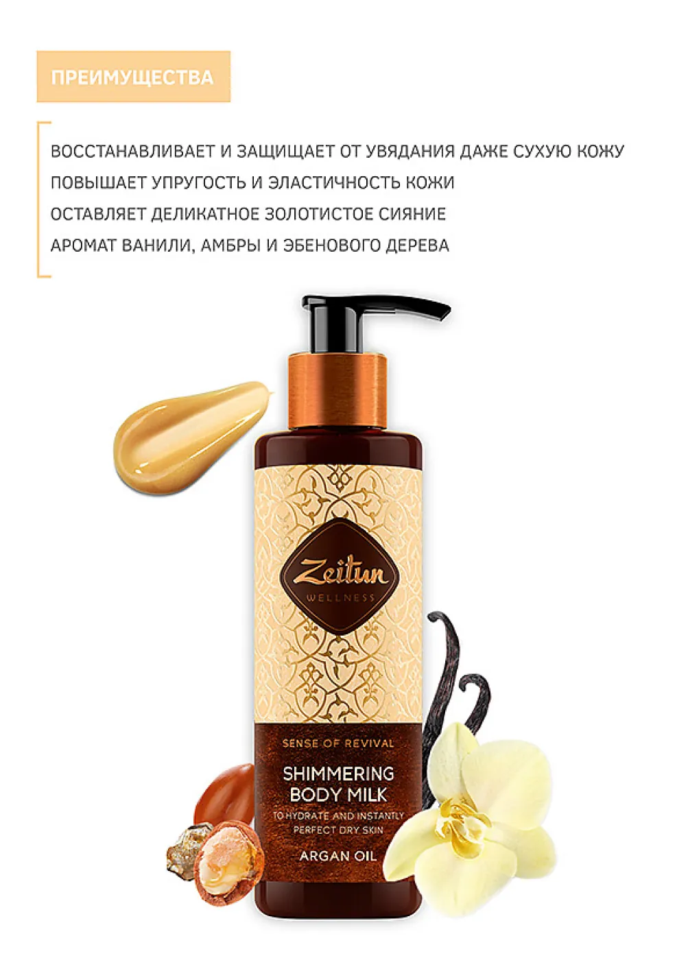 productImg