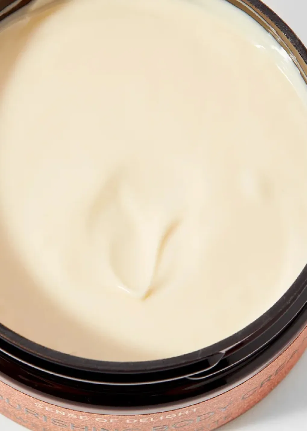 productImg