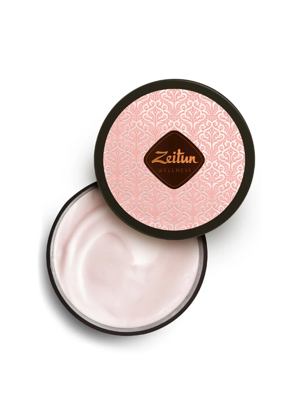 productImg