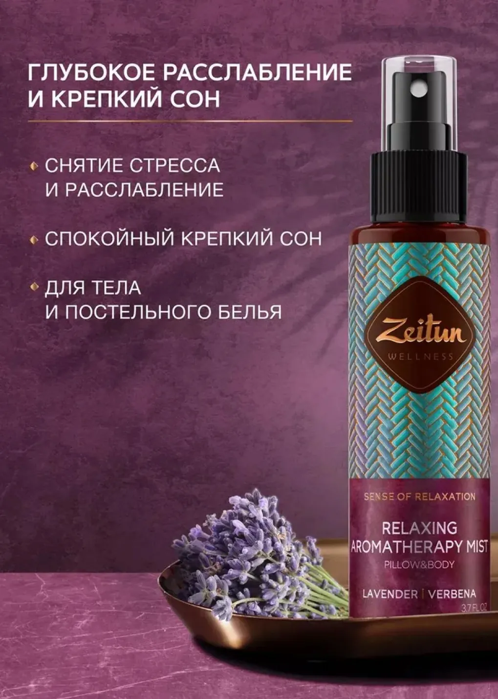 productImg