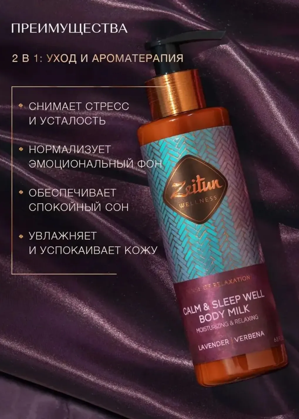productImg
