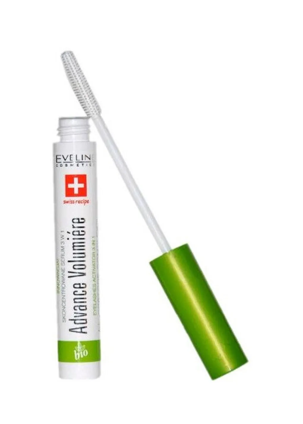productImg