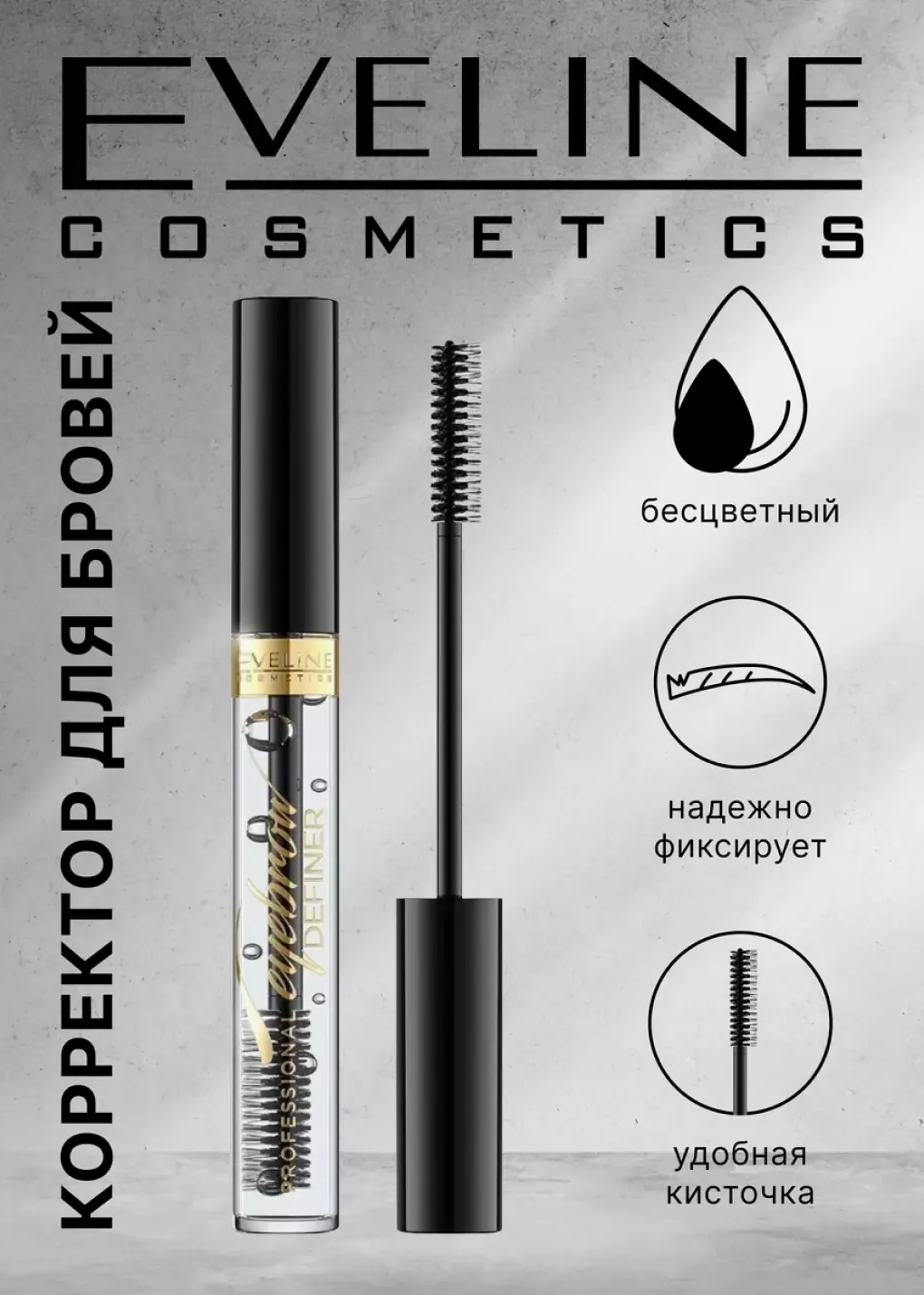 productImg