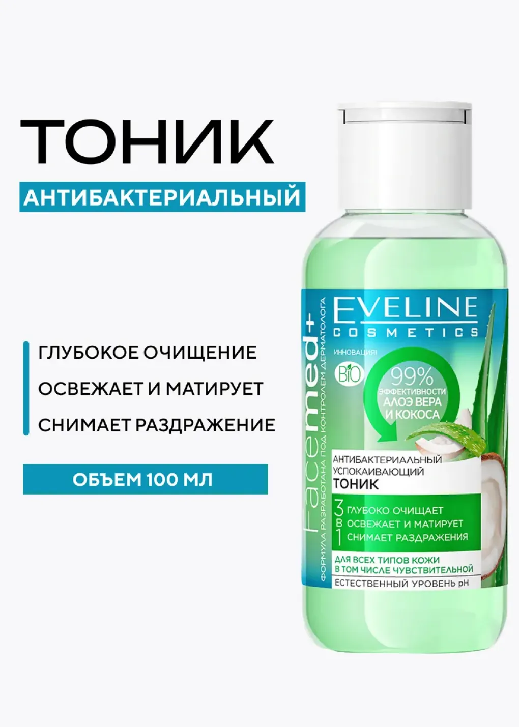 productImg