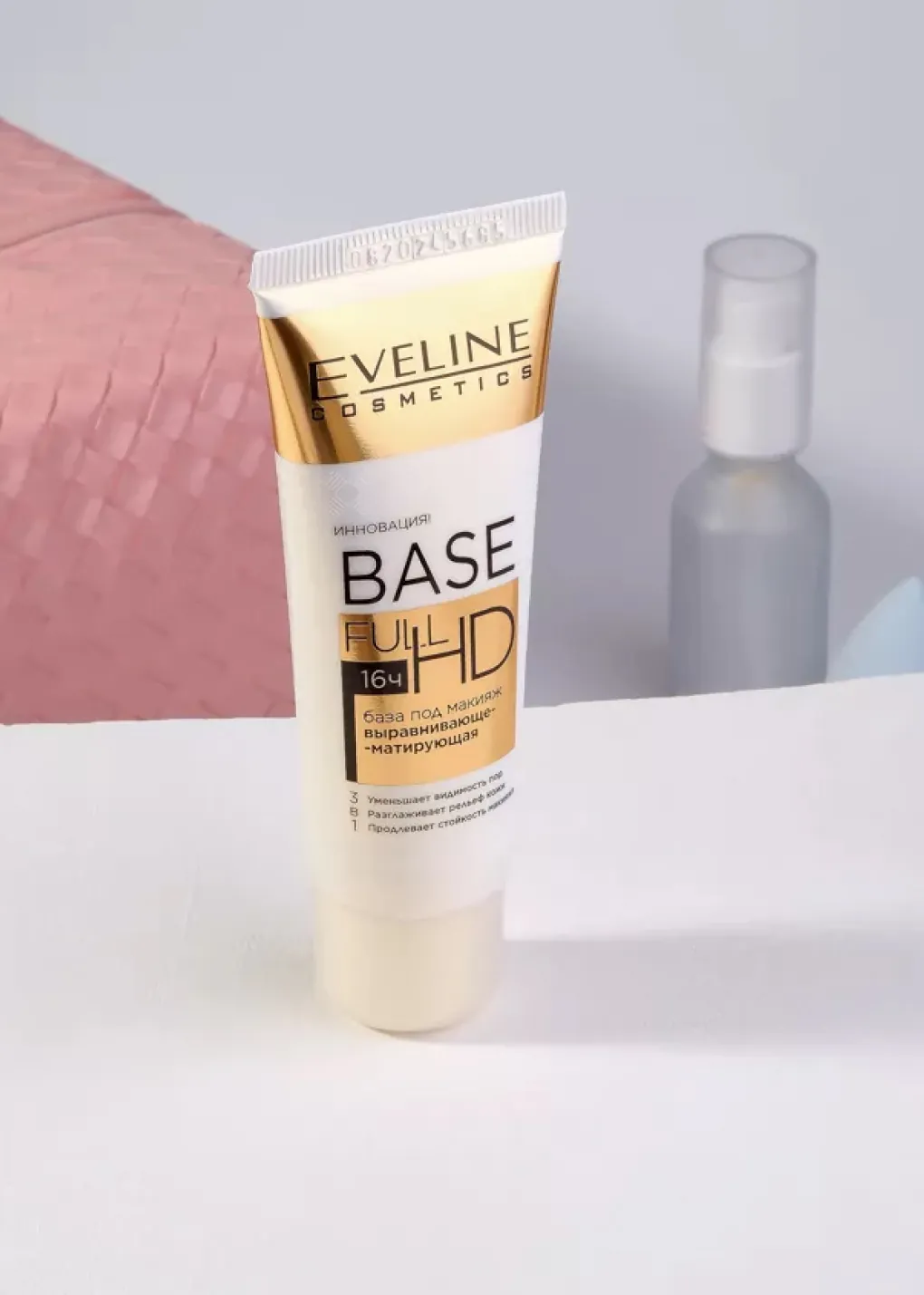 productImg