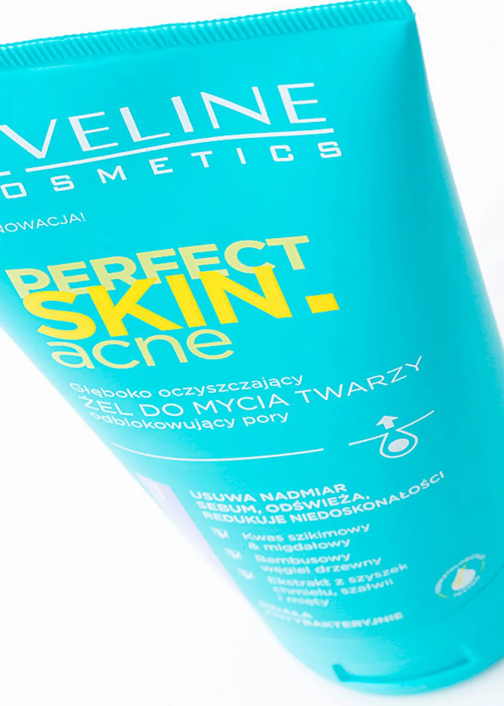productImg