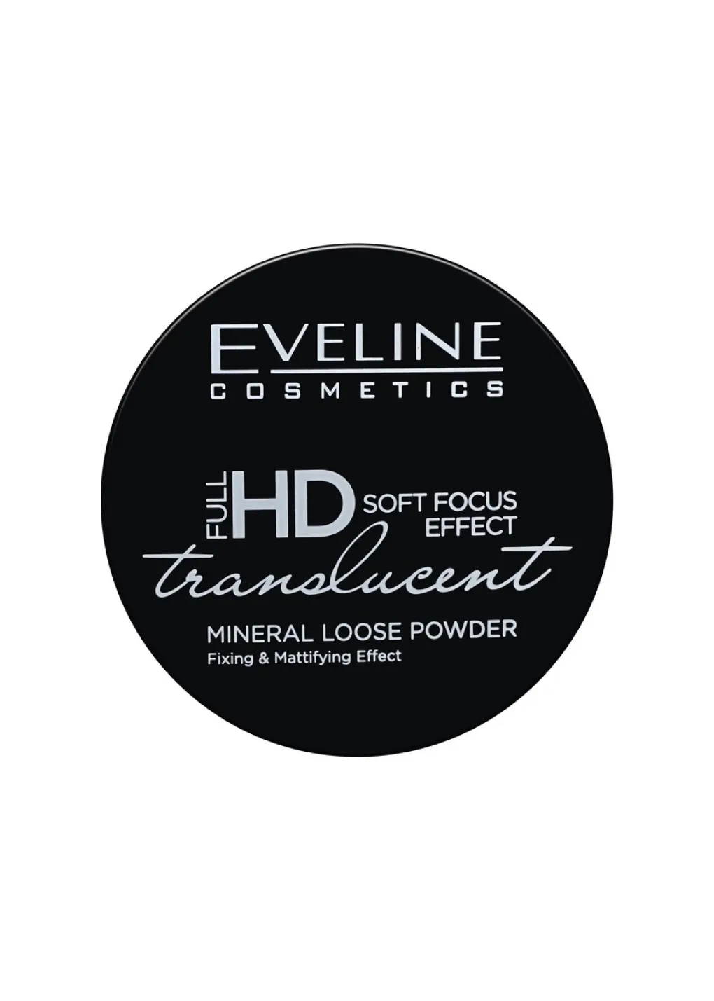 productImg
