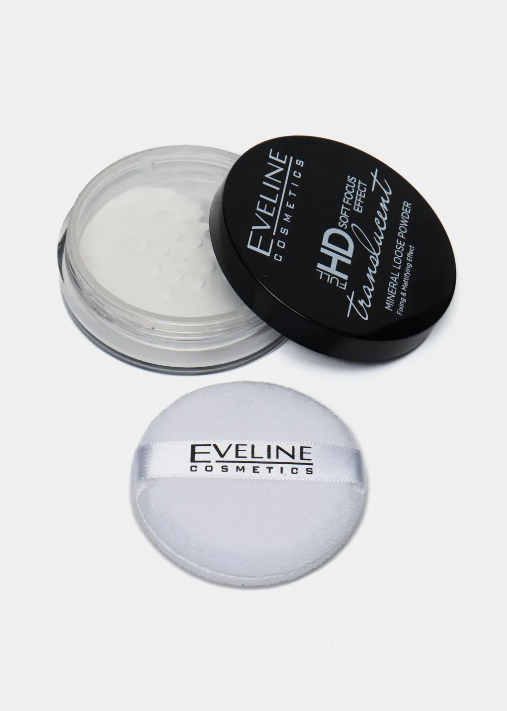 productImg
