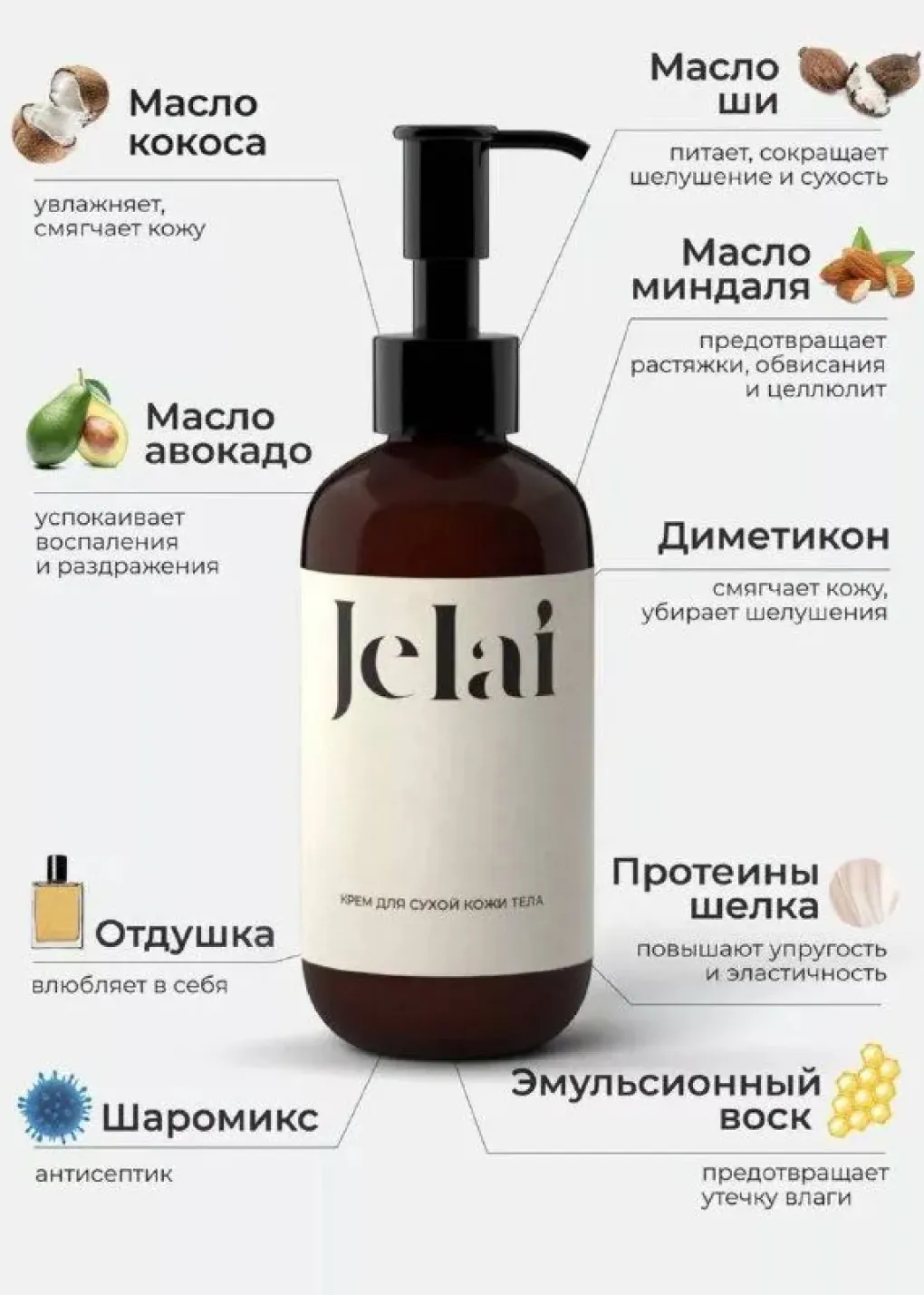 productImg
