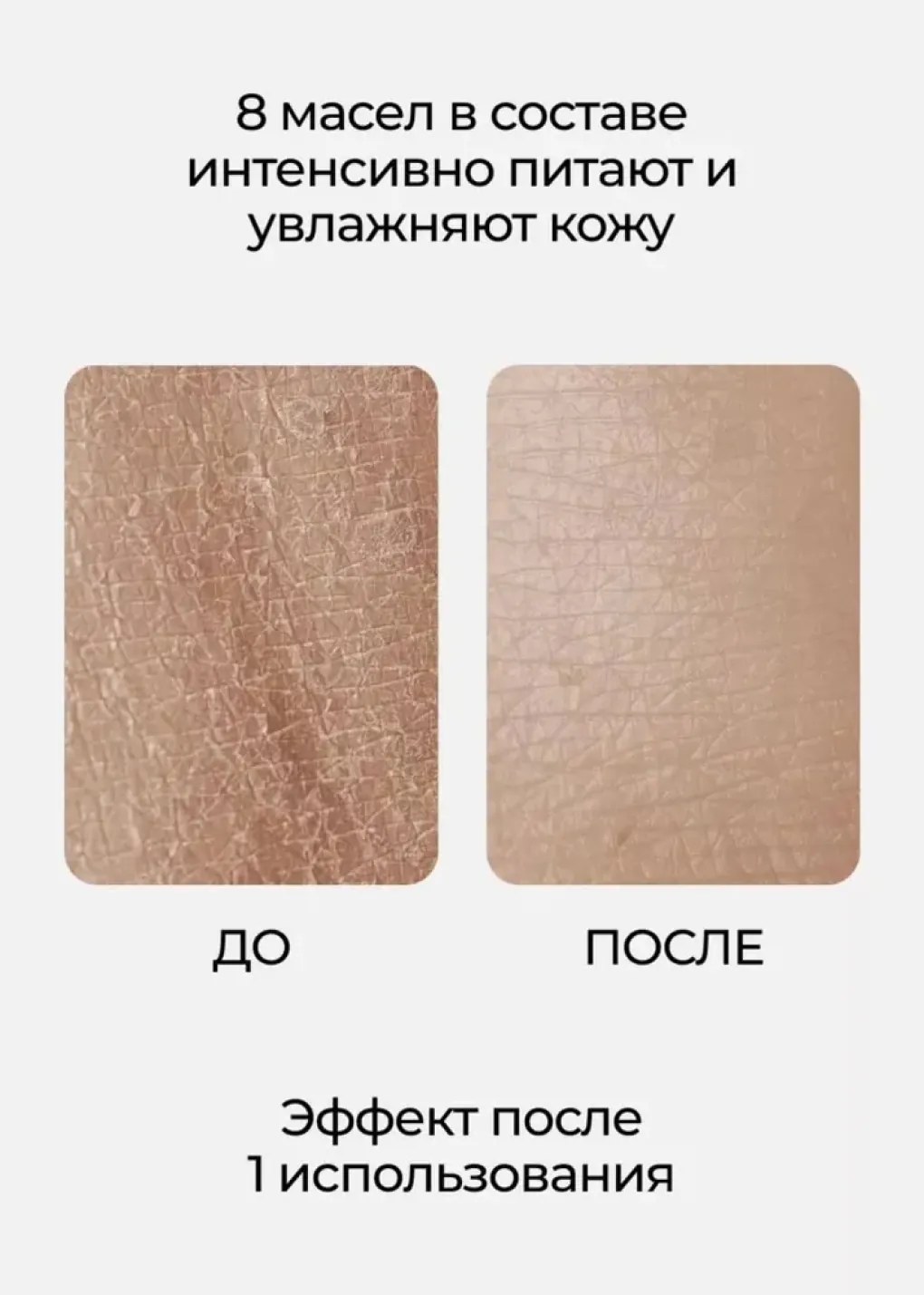 productImg