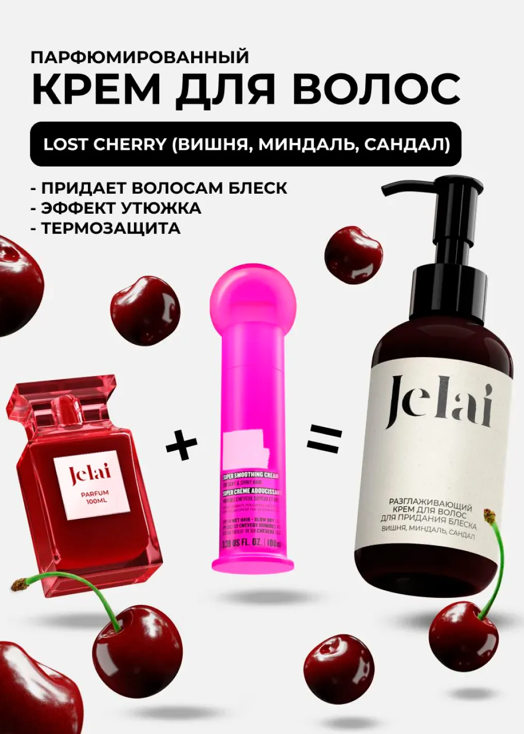 productImg