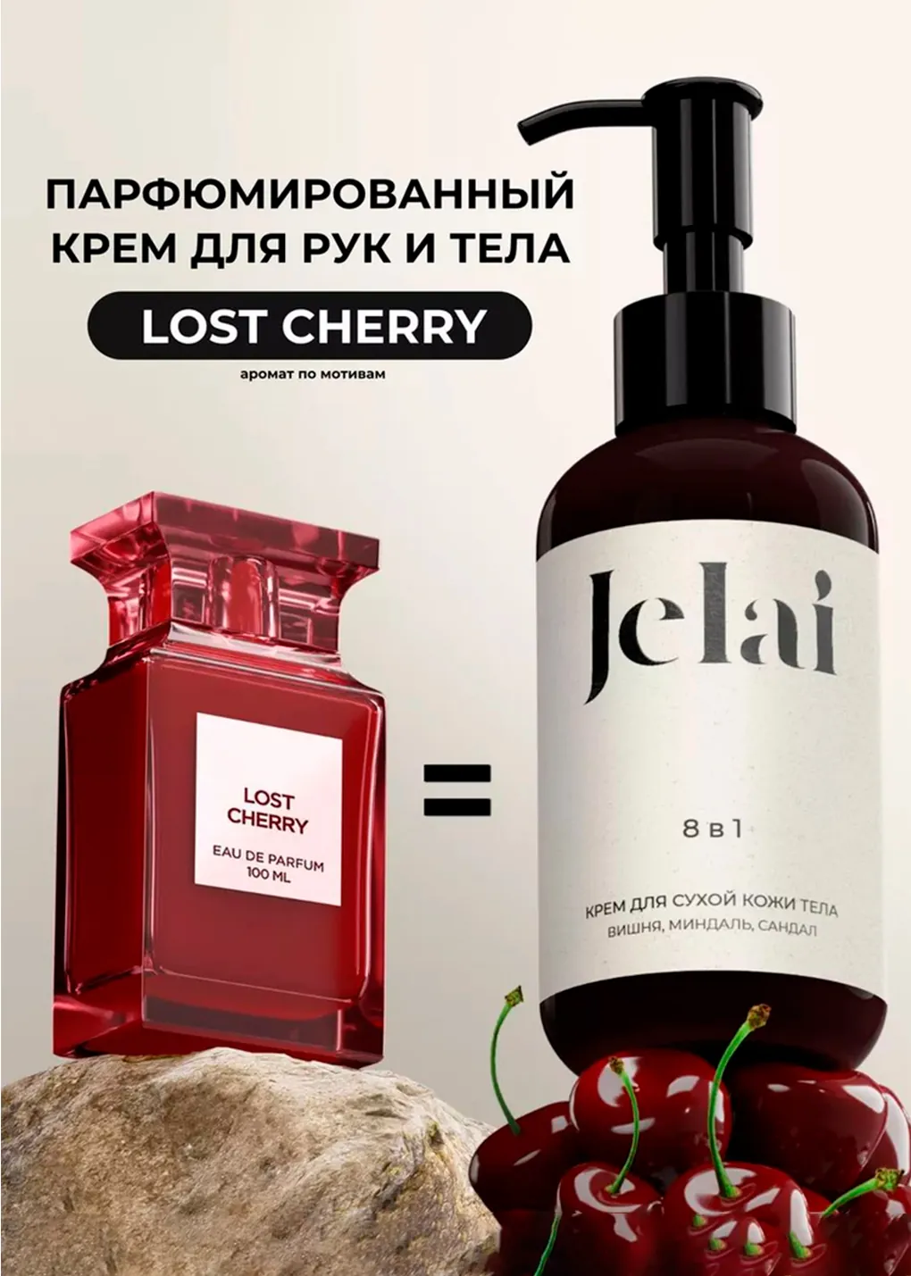 productImg