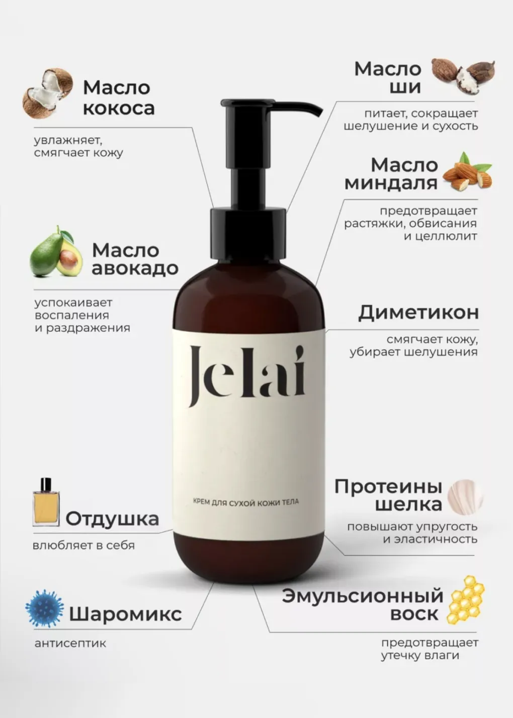 productImg