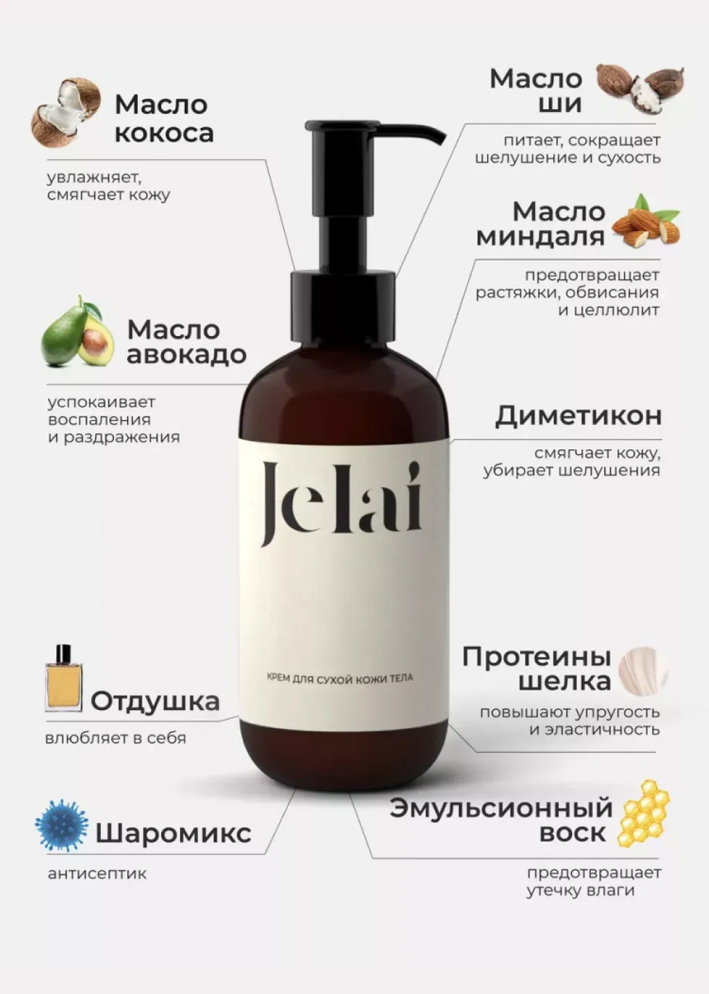 productImg