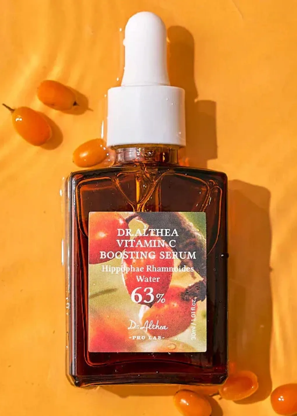 productImg