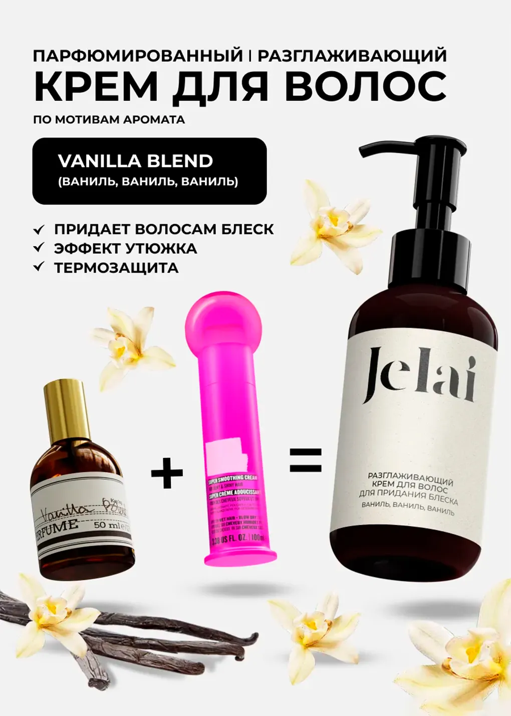 productImg