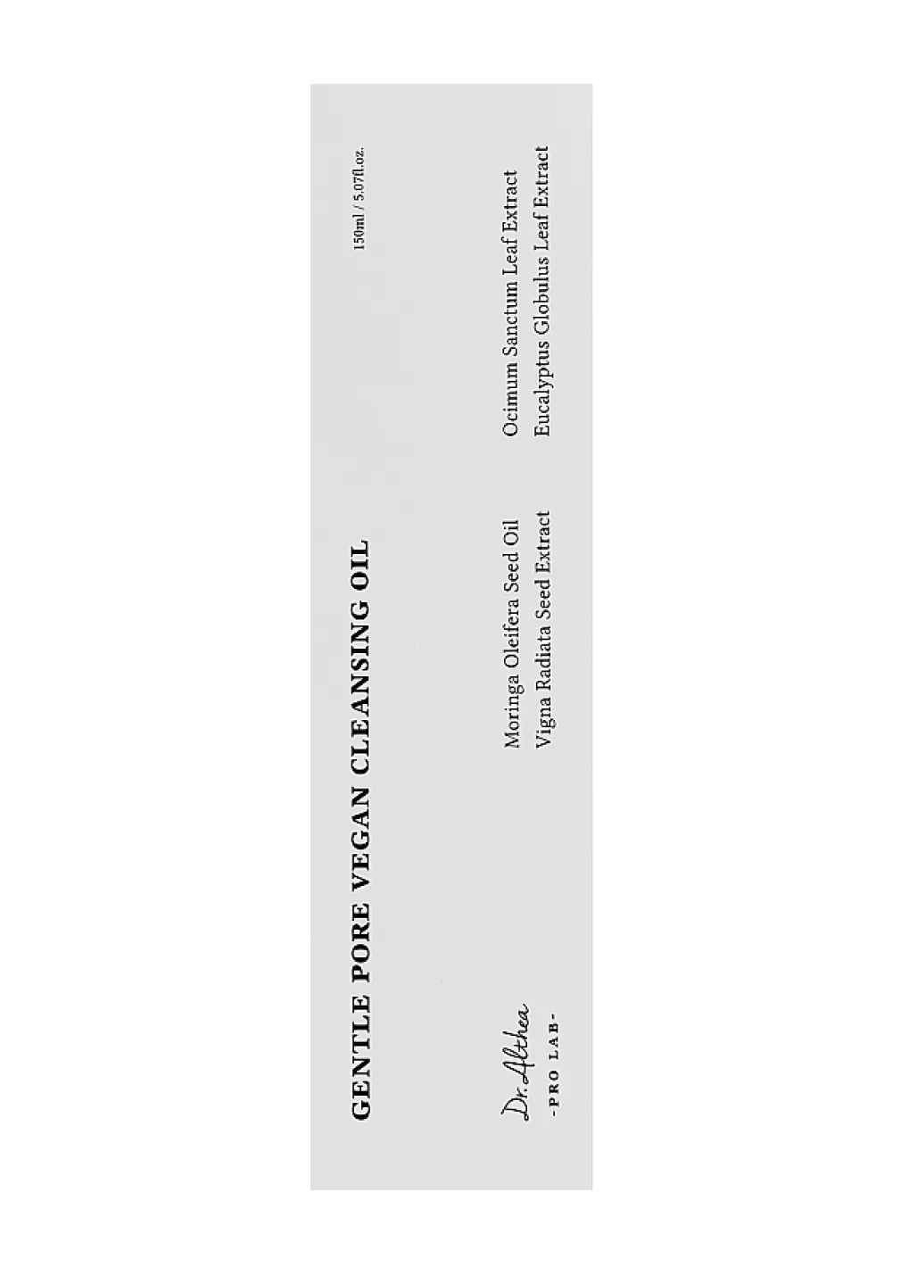 productImg