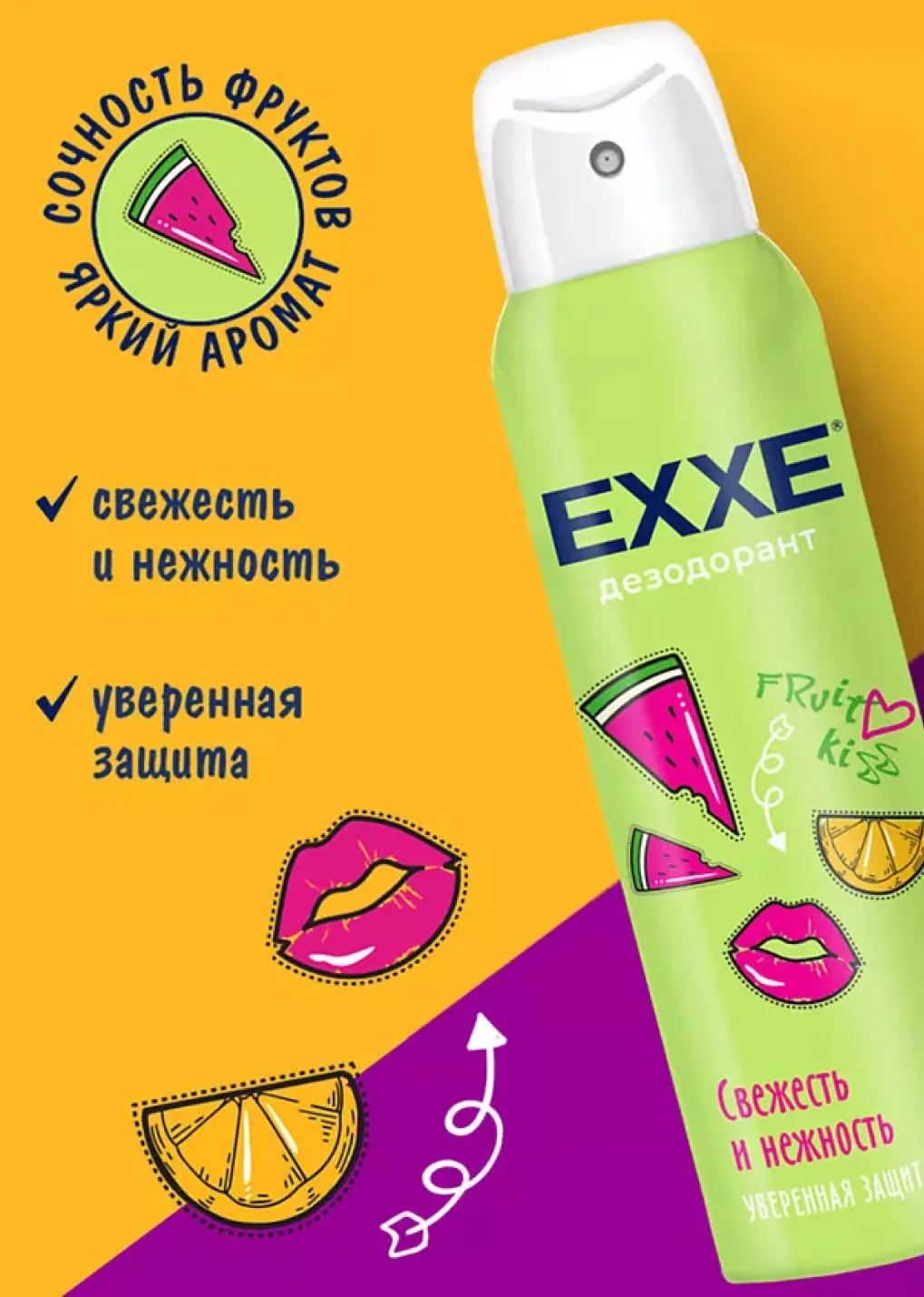productImg