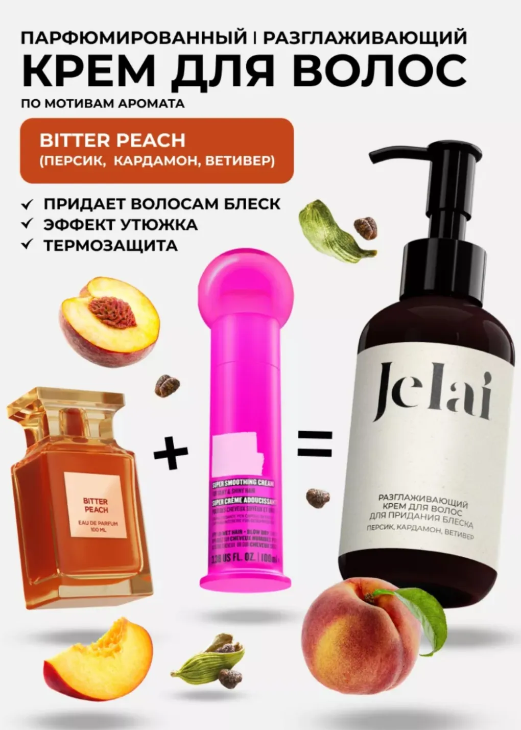 productImg