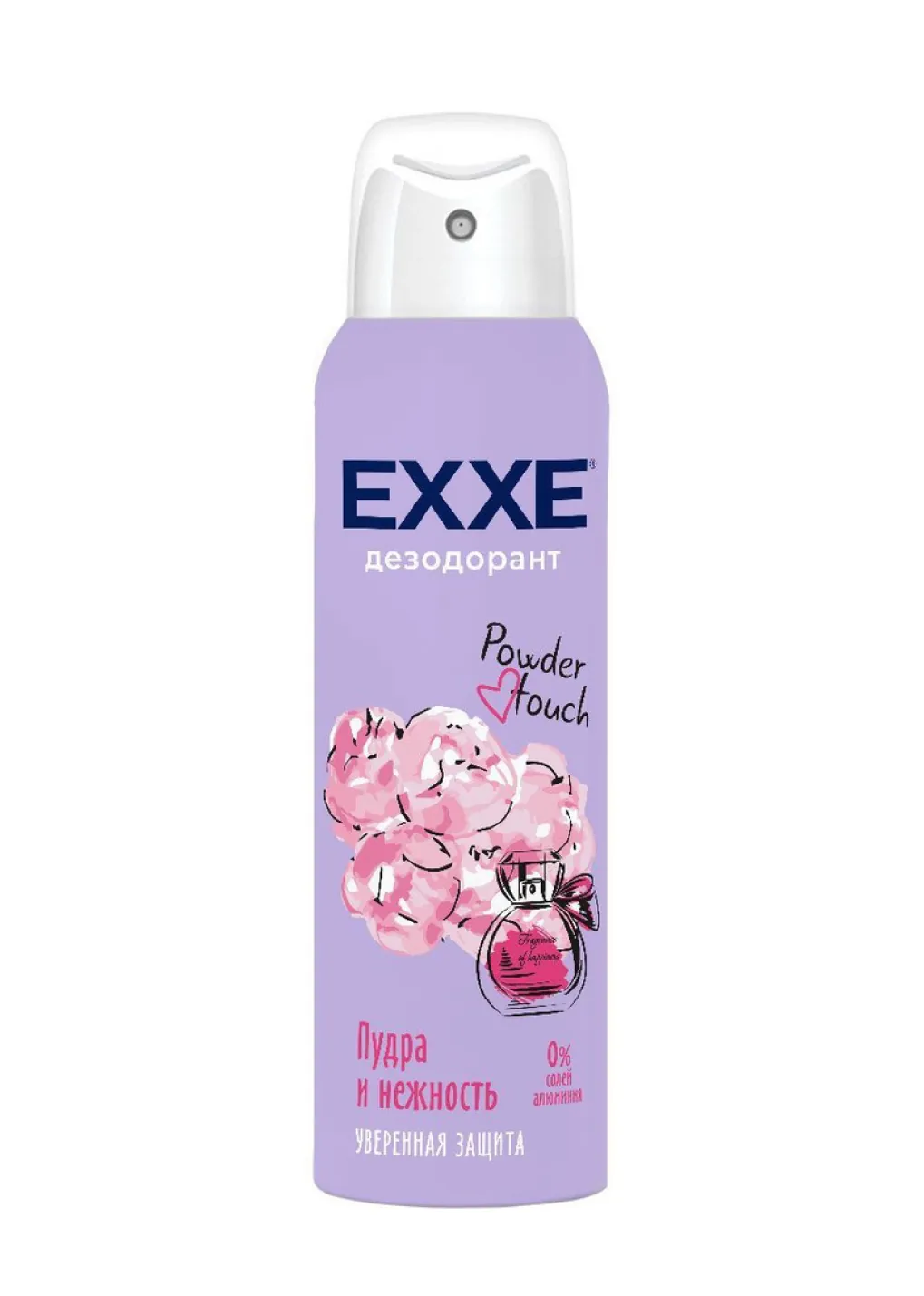 productImg